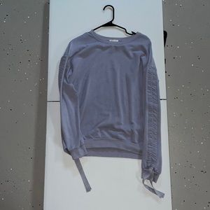 Womens t-shirt/ sweater
